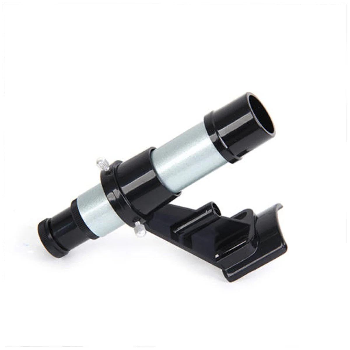 Astronomical Telescope - Image 14