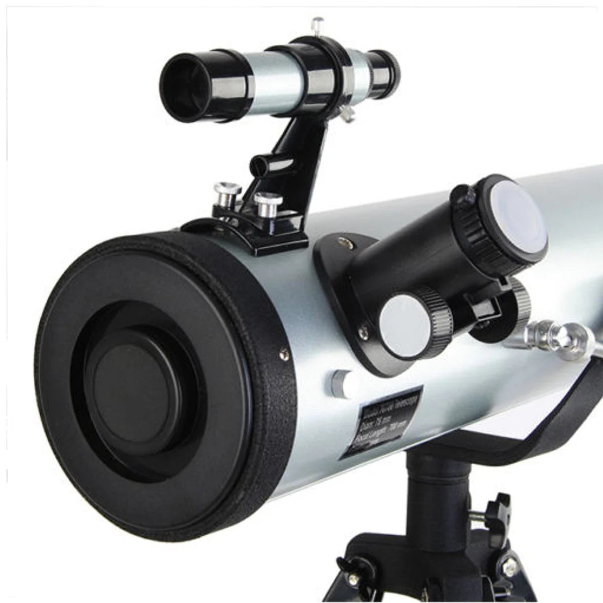 Astronomical Telescope - Image 7