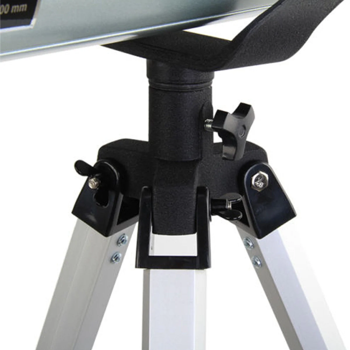 Astronomical Telescope - Image 8