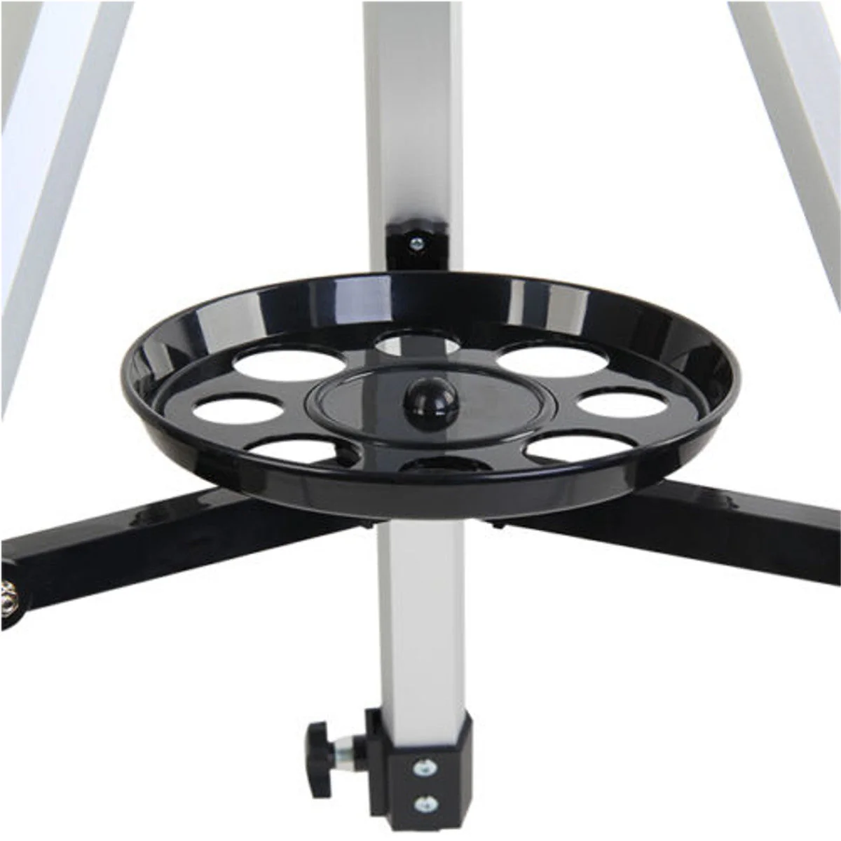 Astronomical Telescope - Image 9