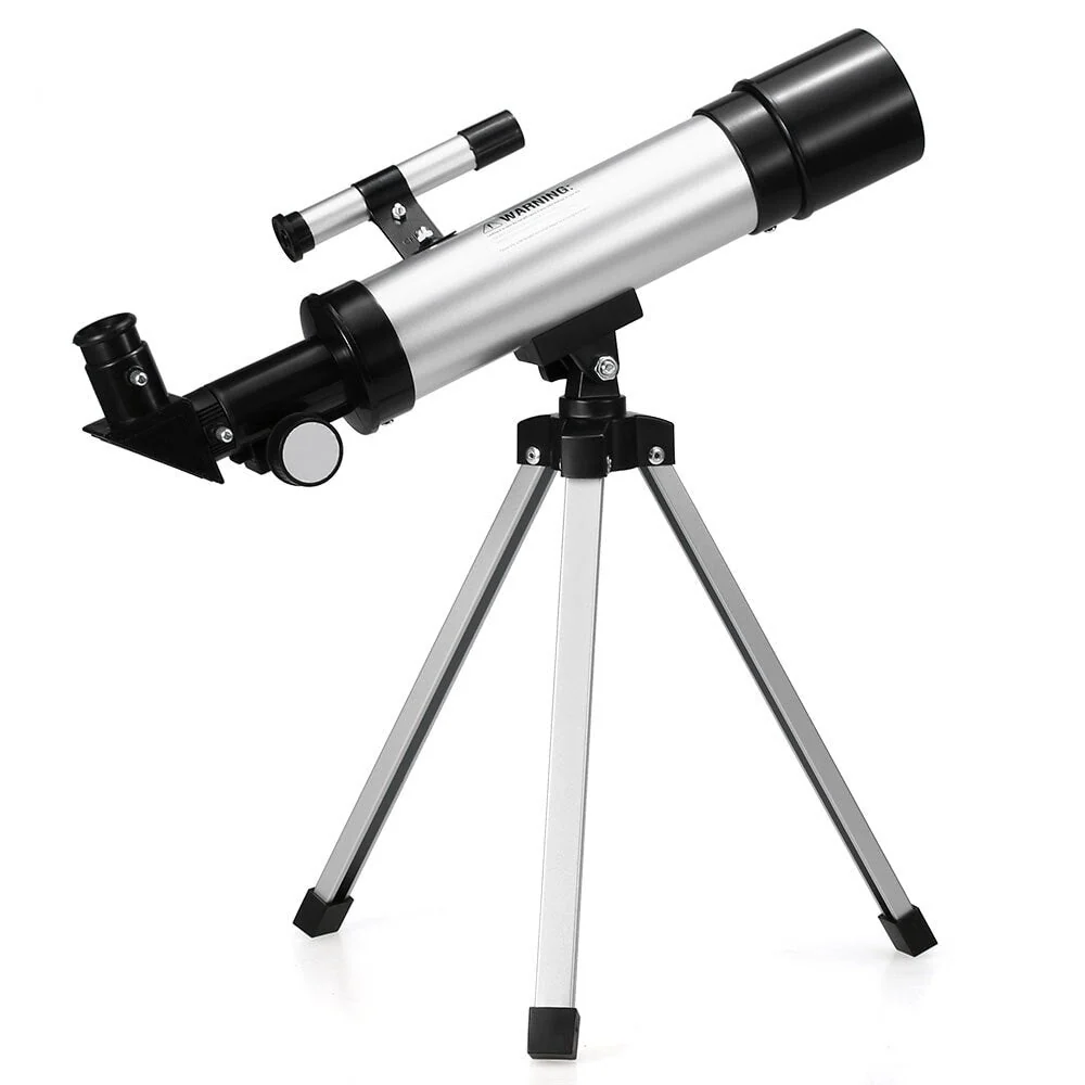 Astronomical Telescope F36050 - Image 9