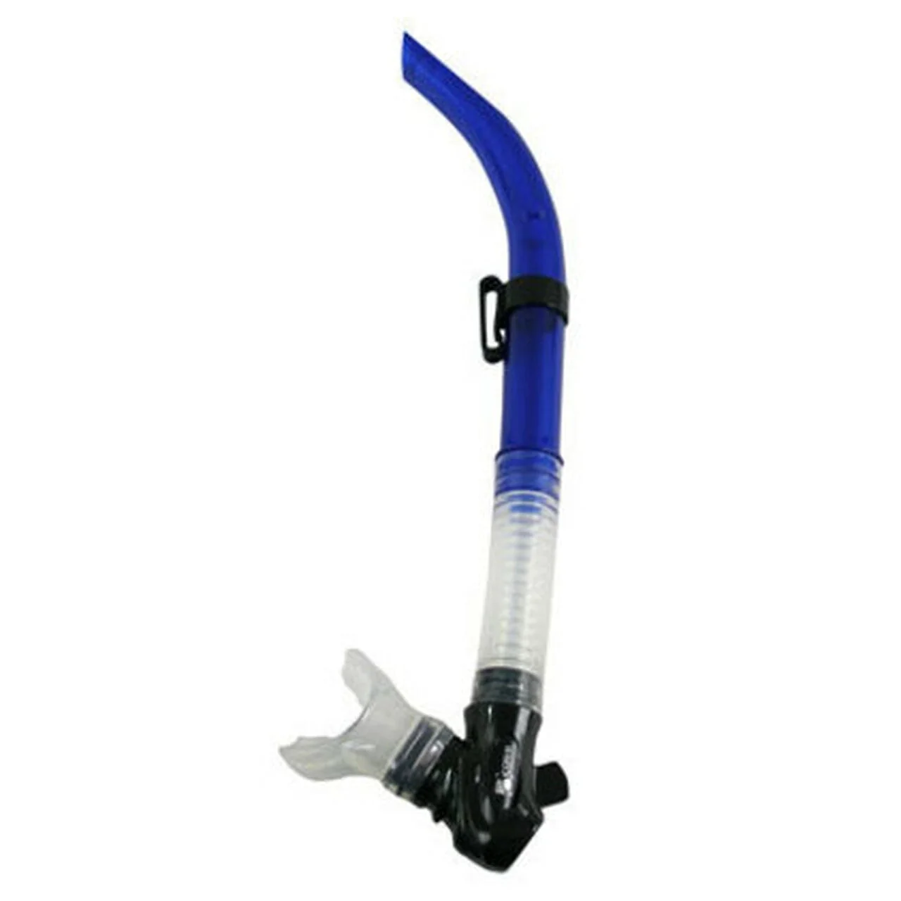 Atlantis Icon S1 Snorkel - Image 2