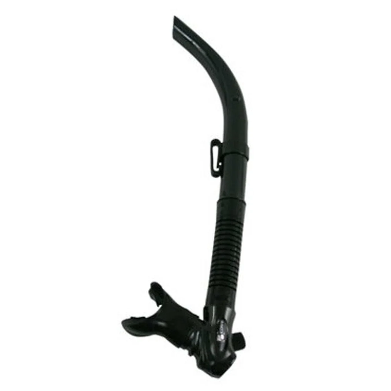 Atlantis Icon S1 Snorkel - Image 4