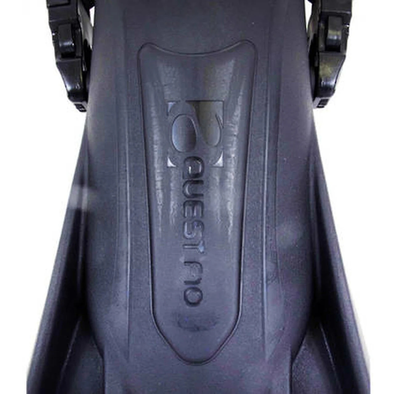 Atlantis Quest F10 Fins - Image 2