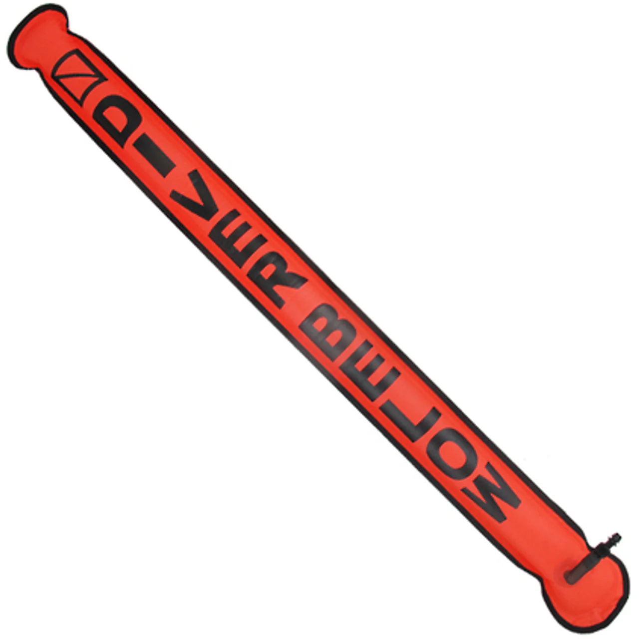 Atlantis Safety Sausage With Valve - Image 3