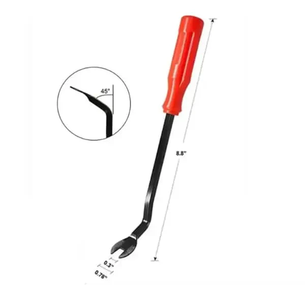 Auto Interior Panel Removal Tools - Image 17