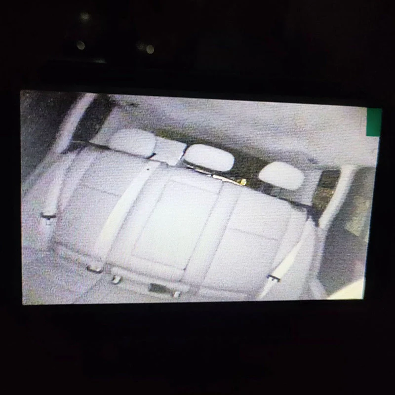 Baby Monitor for Car - Image 5