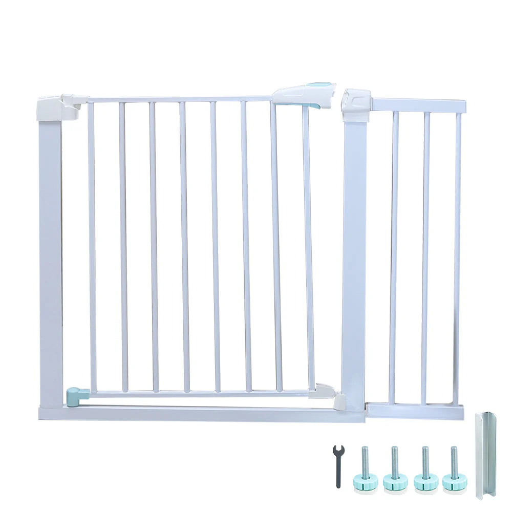 Baby Safety Gate - Image 3