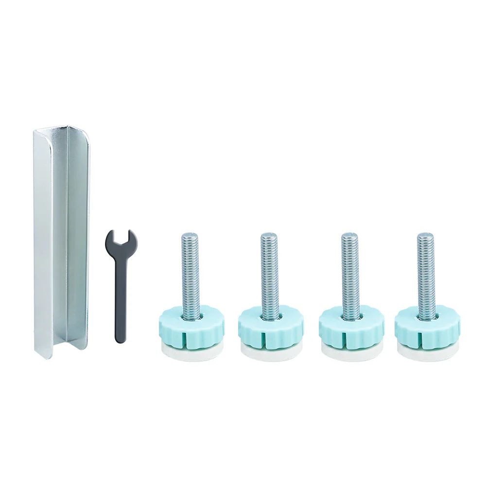 Baby Safety Gate - Image 7
