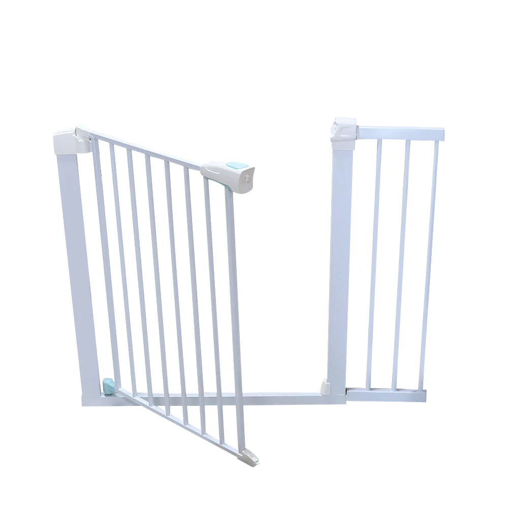 Baby Safety Gate - Image 9