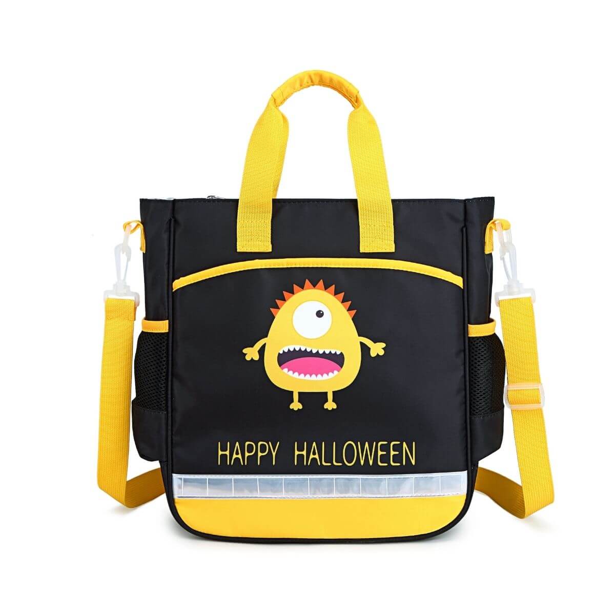 Baby Shark Shoulder Bag - Image 3