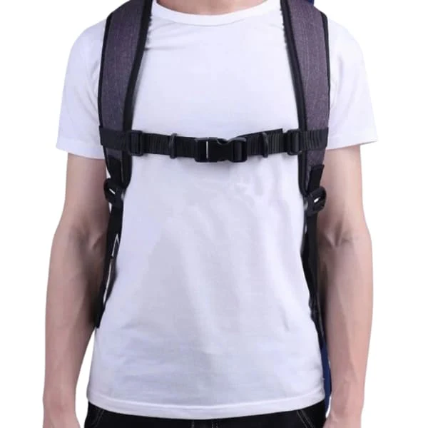 Backpack Chest Strap