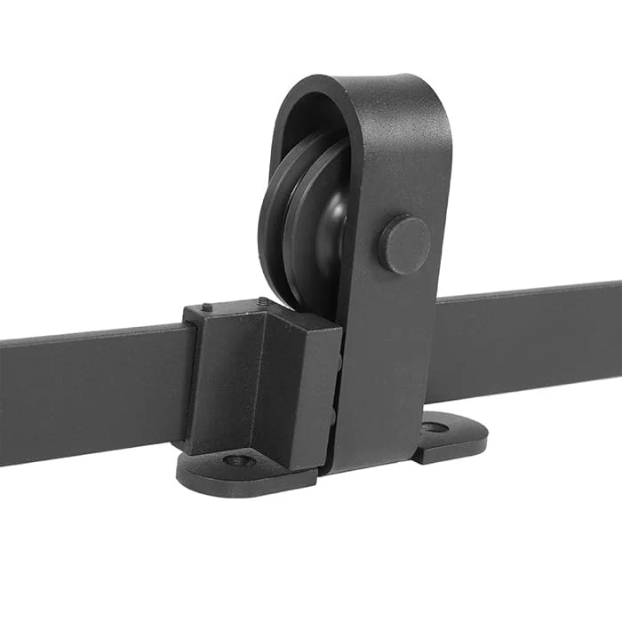 Barn Door Hardware 2M - Image 4