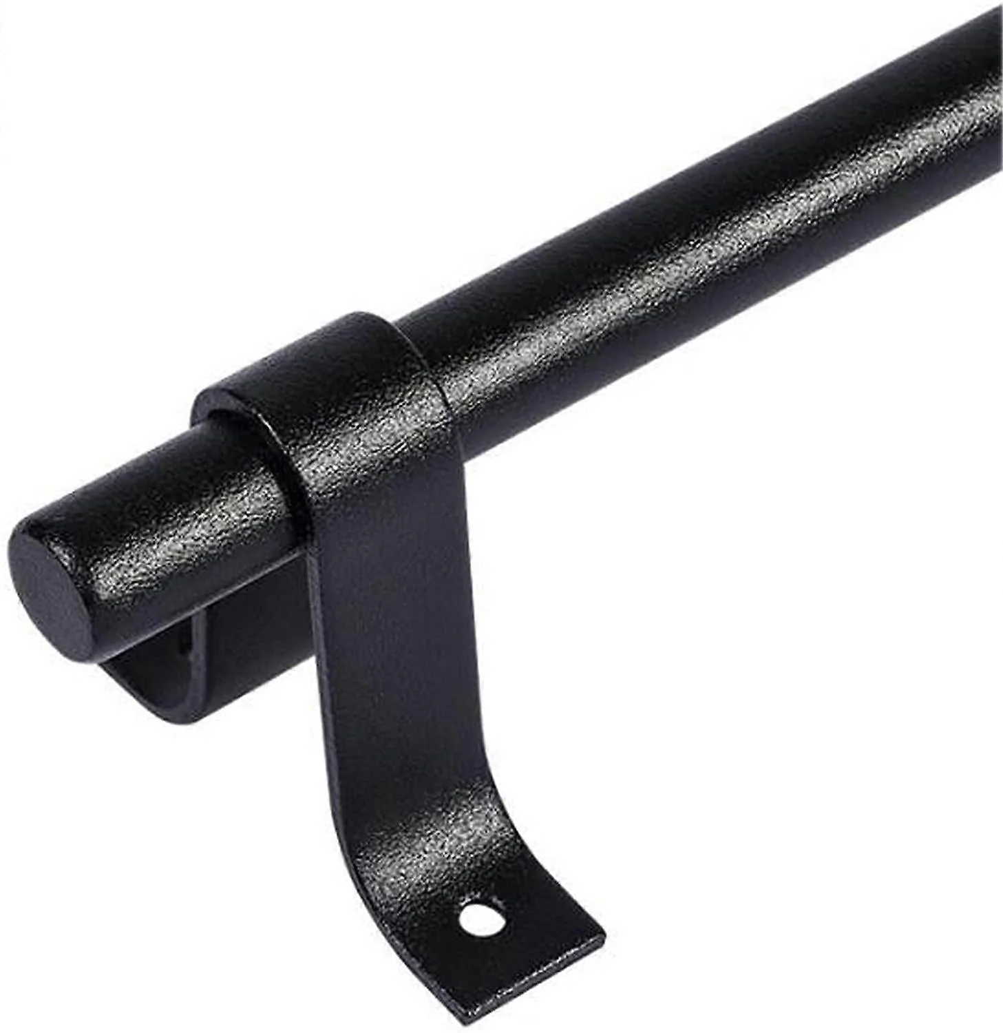 Barn Door Hardware Handle - Image 3