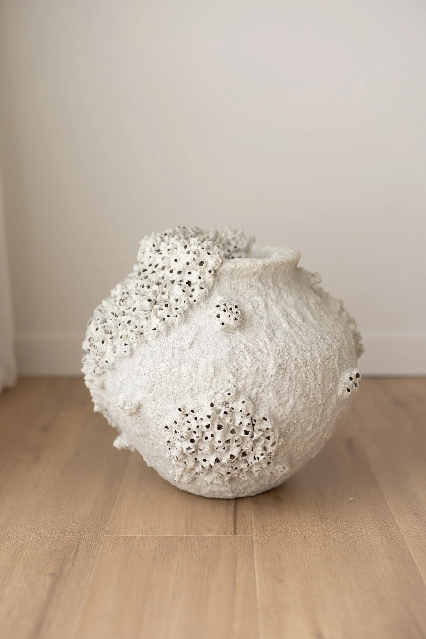 Barnacle Pot - Image 3
