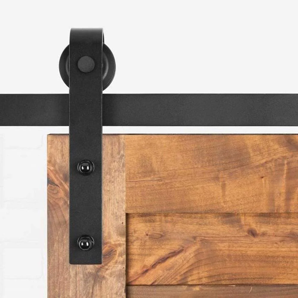 Barndoor Hardware 1.6M - Image 4