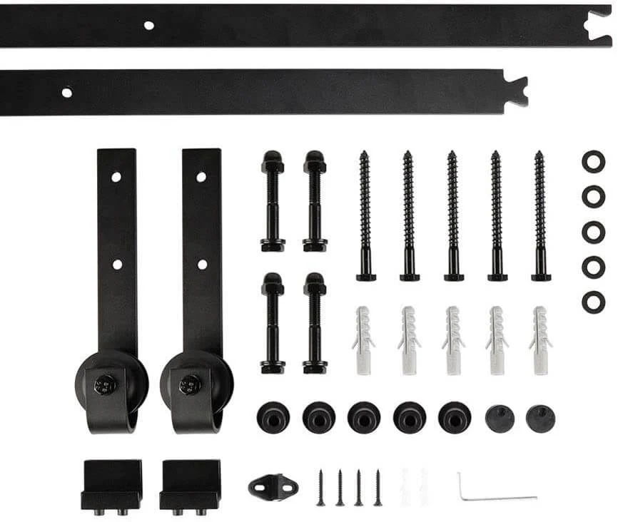 Barndoor Hardware 1.6M - Image 5