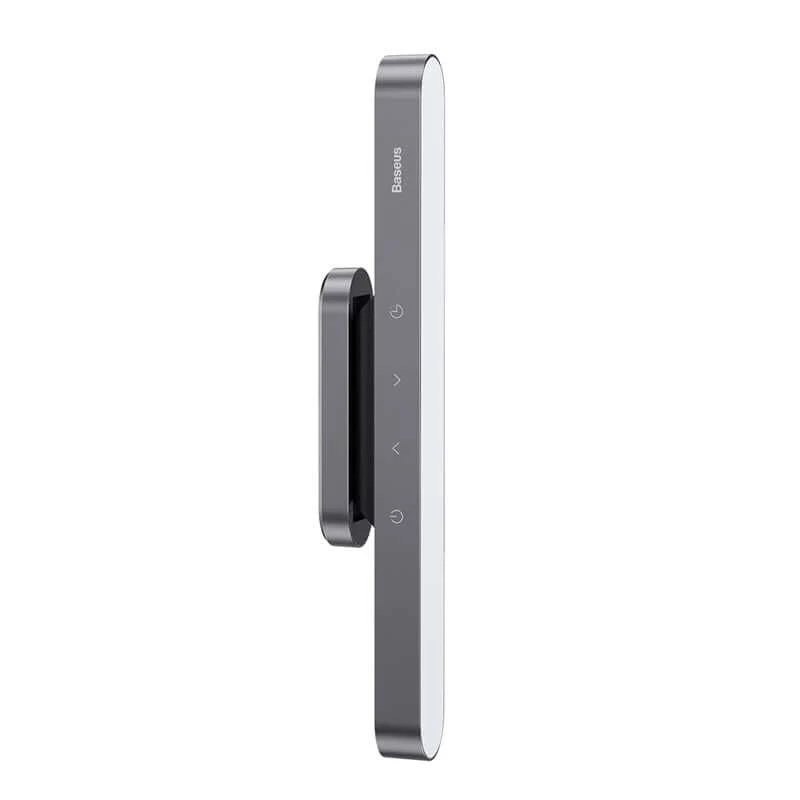 Baseus LED Lamp Rechargeable for Home Kitchen Room Bedside with Magnetic base - Image 3