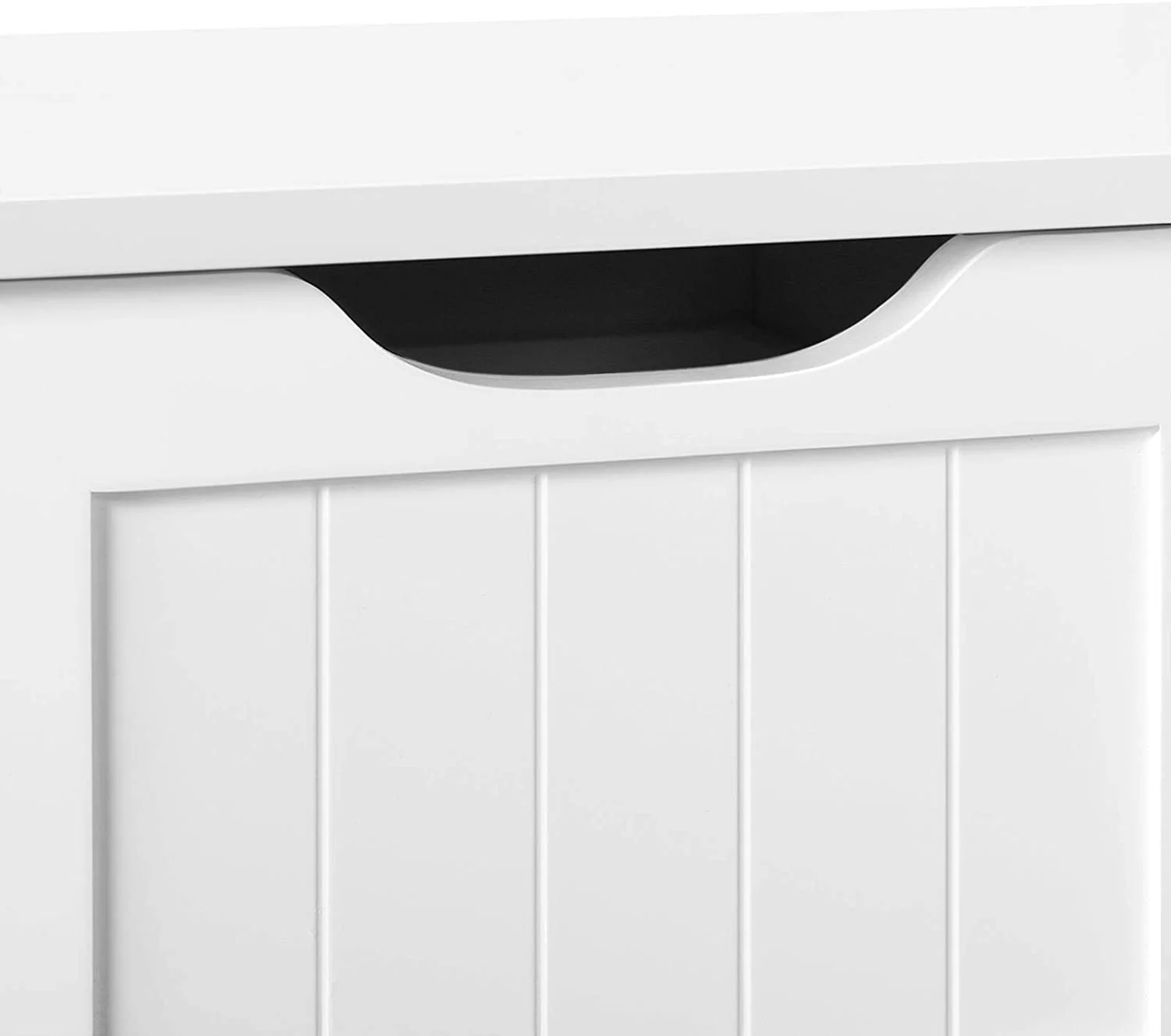 Bathroom Cabinet - Image 6