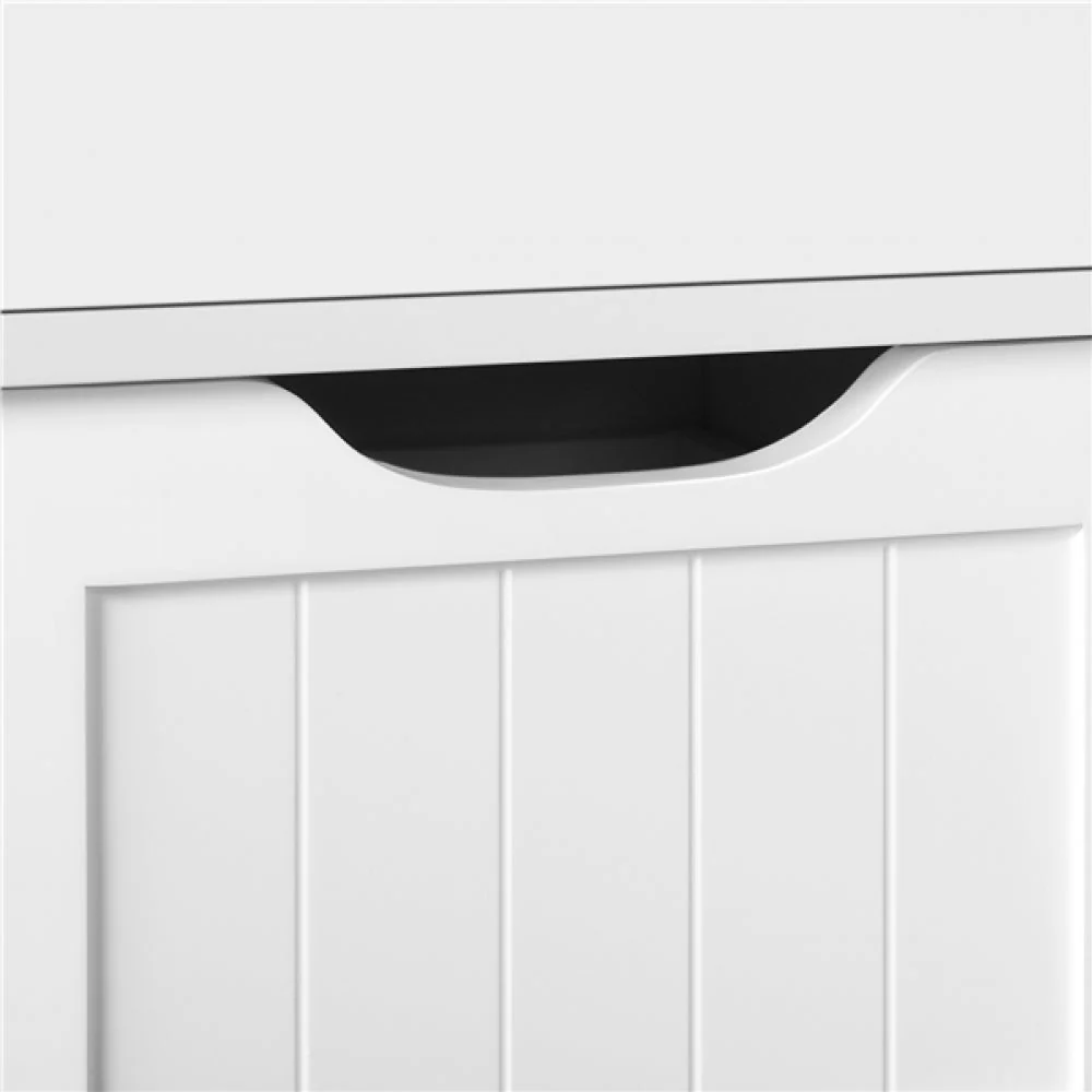 Bathroom Storage Cabinet - Image 8