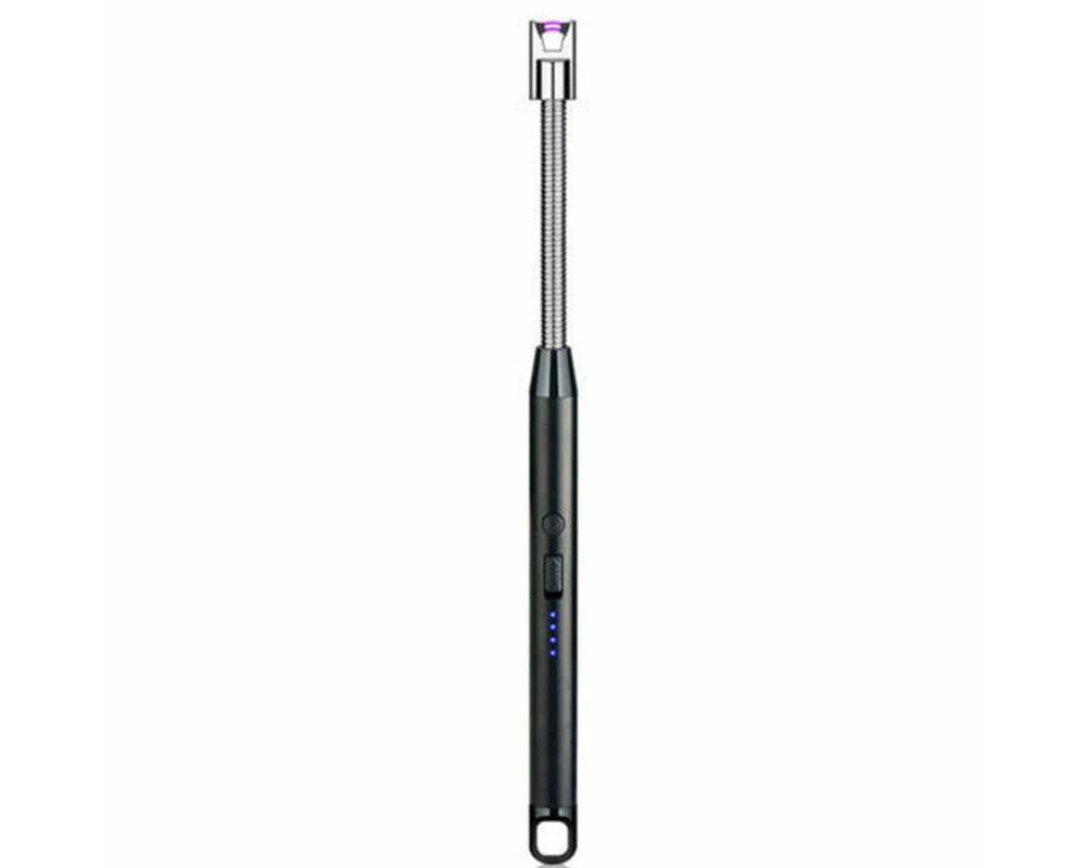 BBQ Electric Lighter Rechargeable - Image 7