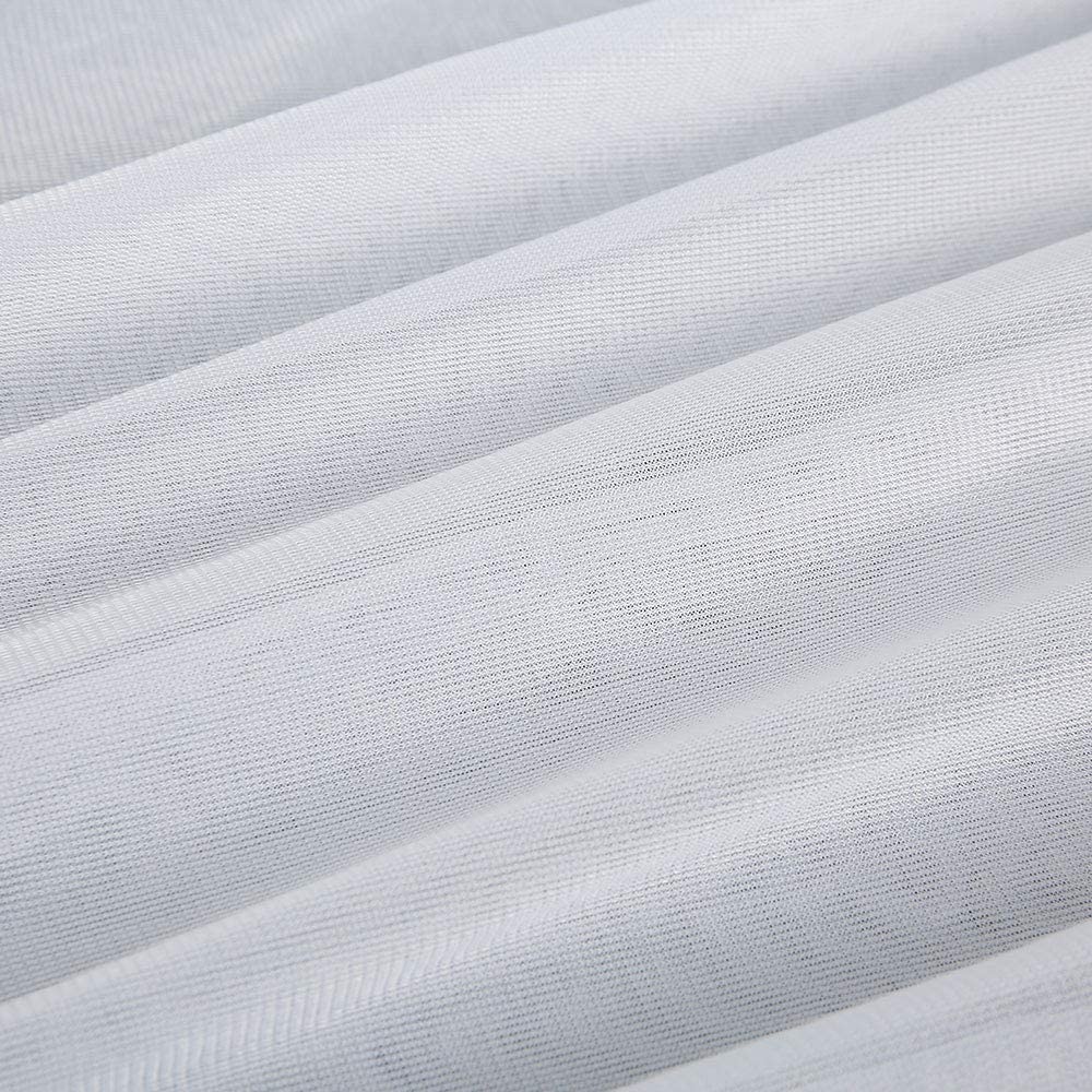 Bean Bag Inner Liner Cover 2 pcs - Image 4