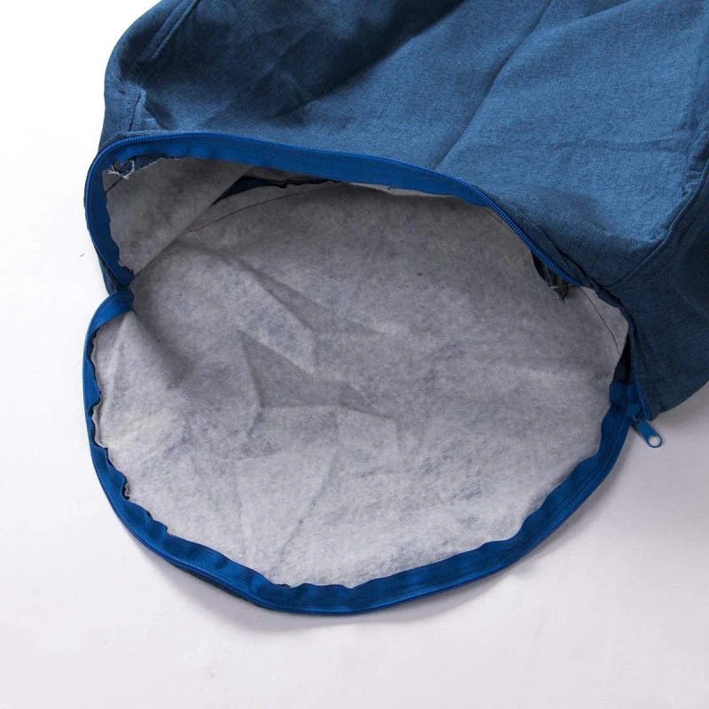 BeanBag Cover Indoor and Outdoor Use 100*120cm - Image 8