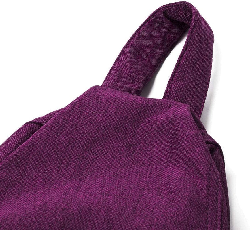 BeanBag Cover Indoor and Outdoor Use 100*120cm - Image 7
