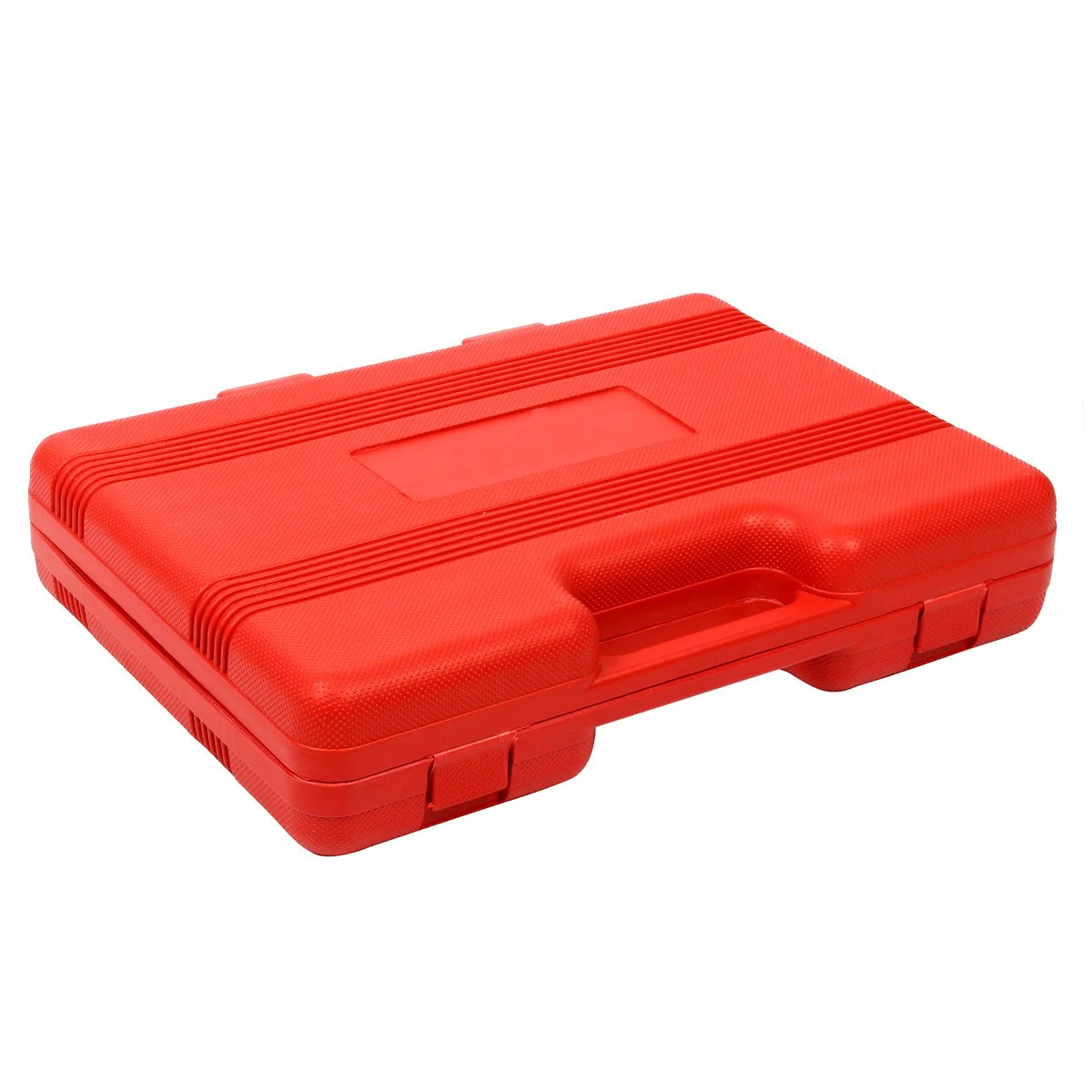 Bearing Puller Separator Tool Set - Image 10