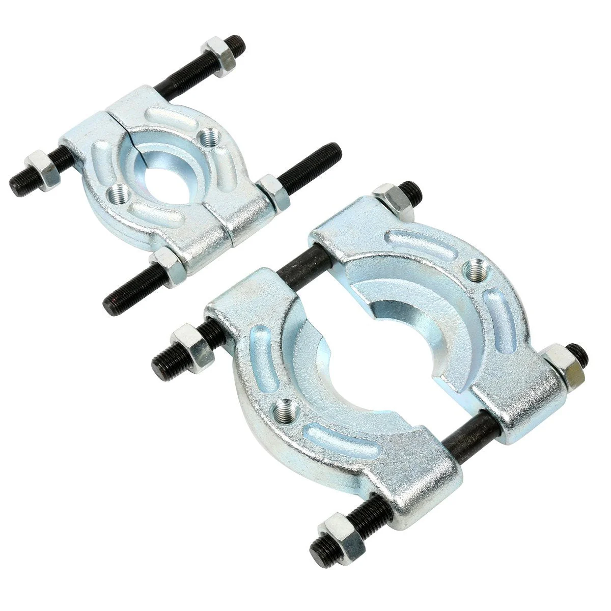 Bearing Puller Separator Tool Set - Image 7
