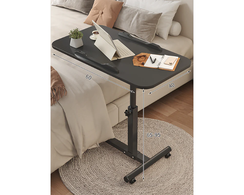 Bedside Laptop Desk Stand - Image 11
