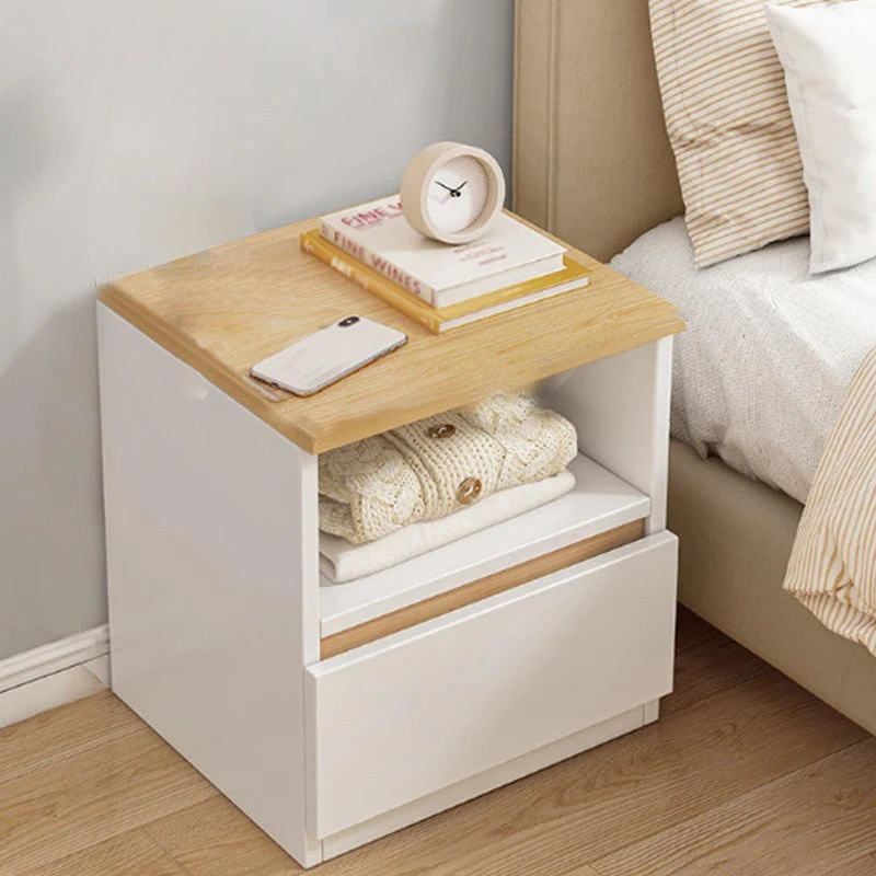 Bedside Table drawers - Image 8