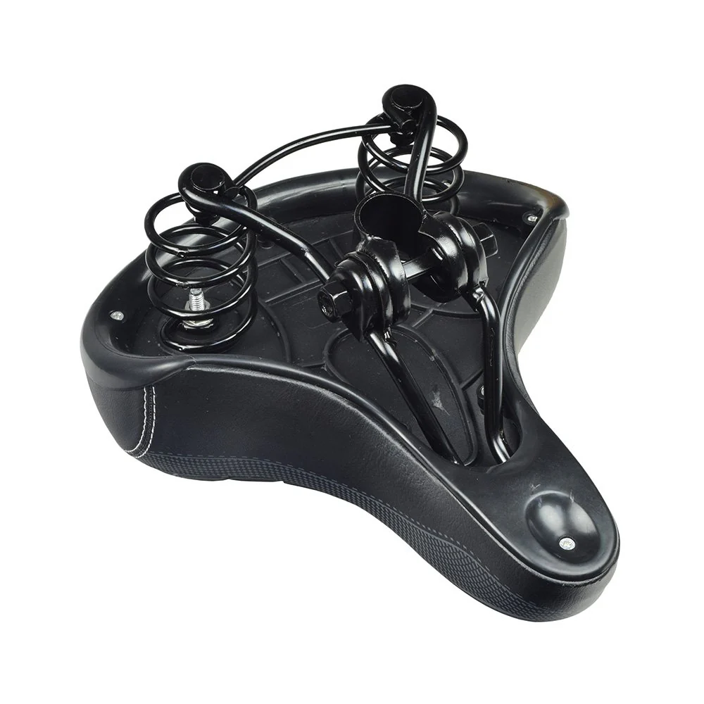 Bike Seat Bike Saddle - Image 10