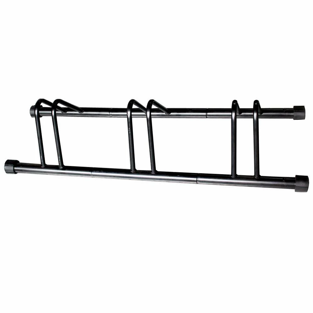 Bike stand Bike Rack - Image 14