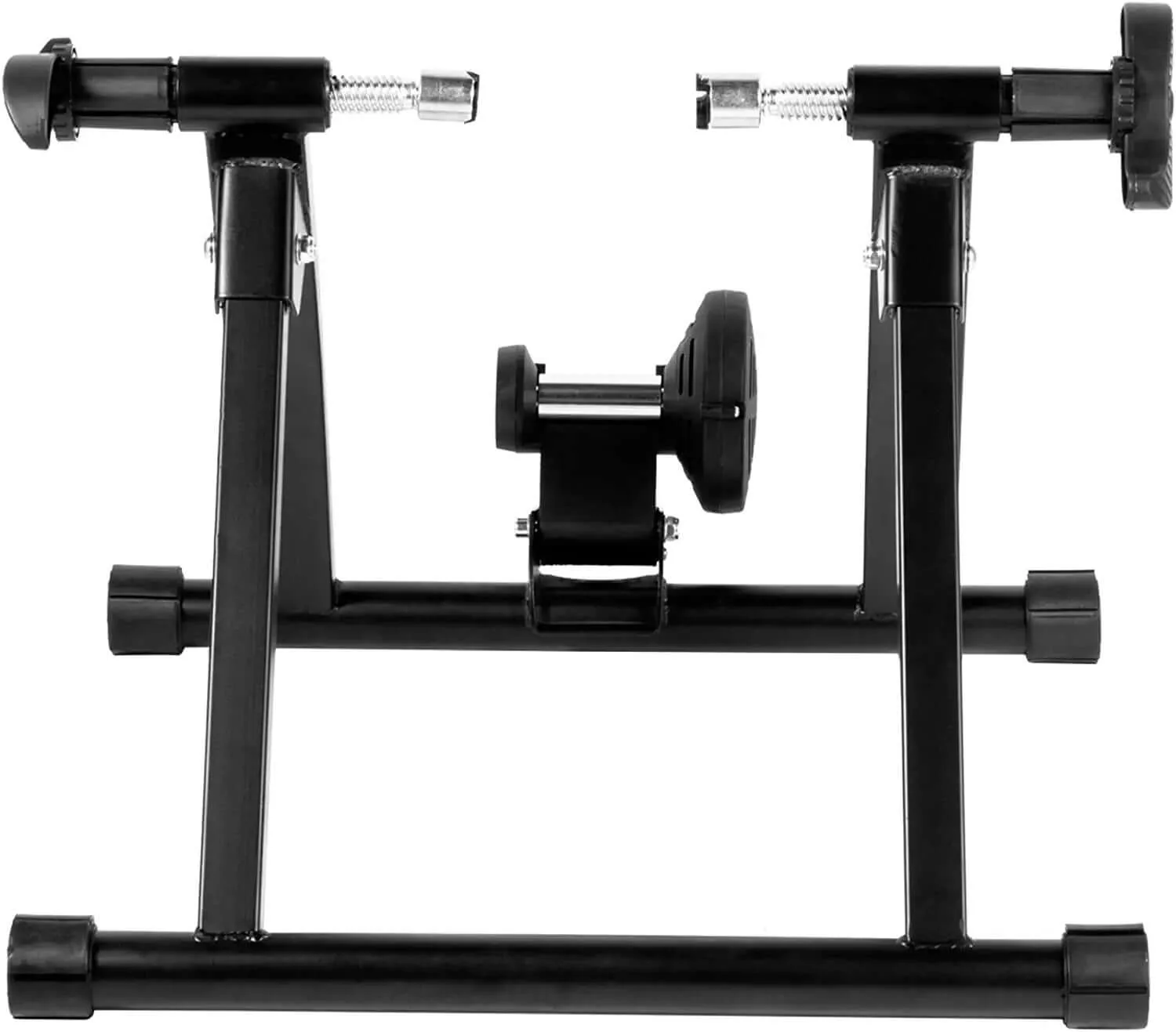 Bike Trainer Cable Gear Control Bicycle Trainer - Image 6