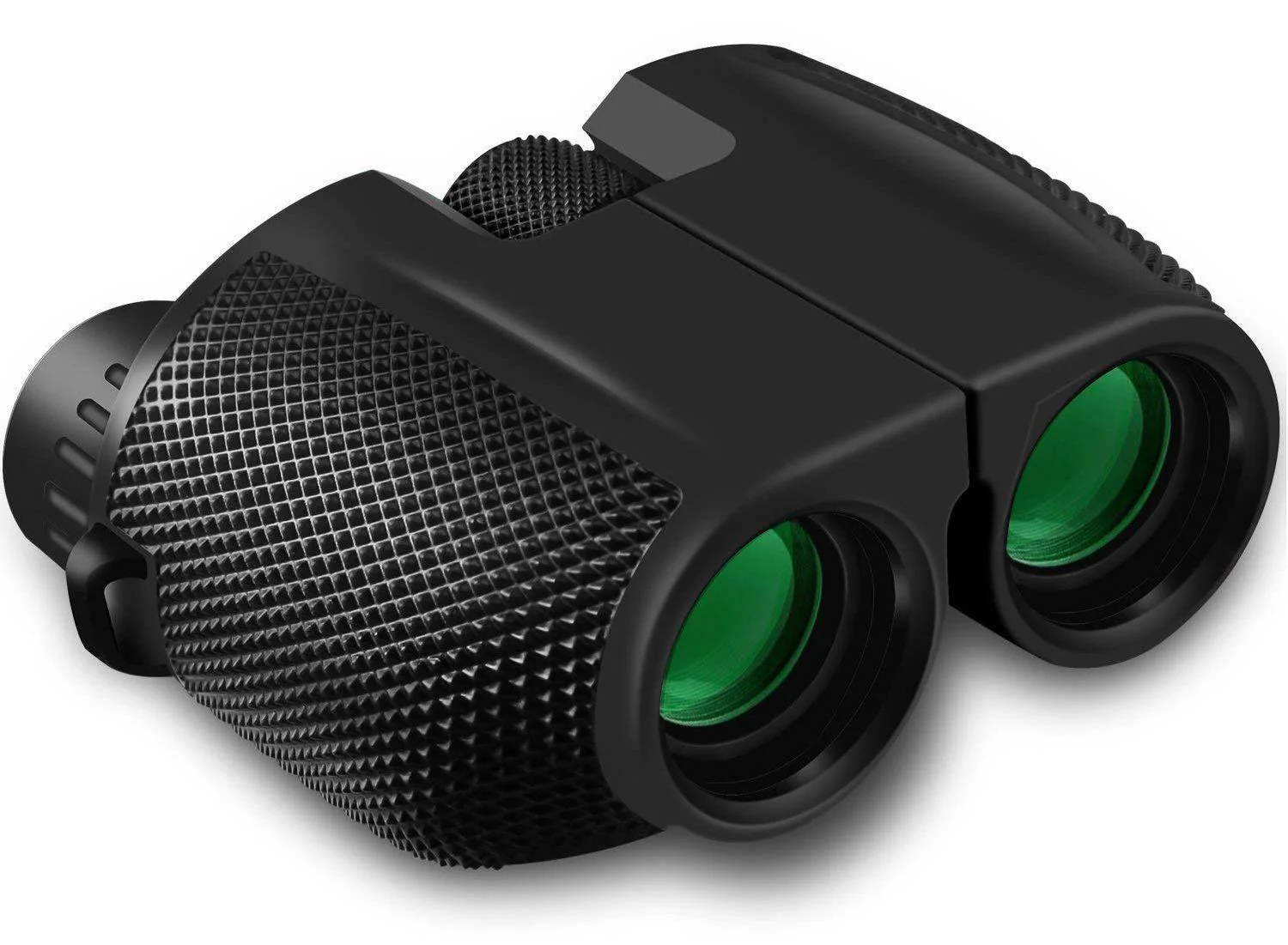 Binoculars Hunting Folding - Image 3