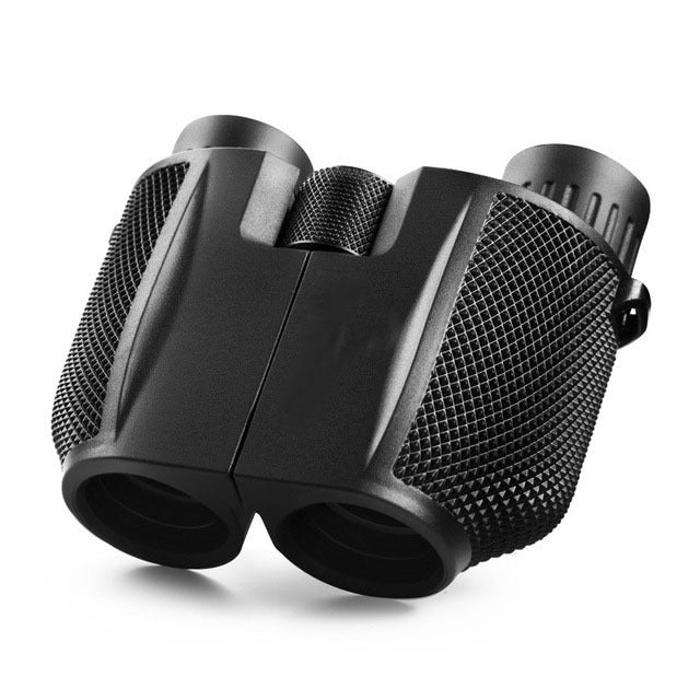 Binoculars Hunting Folding - Image 6