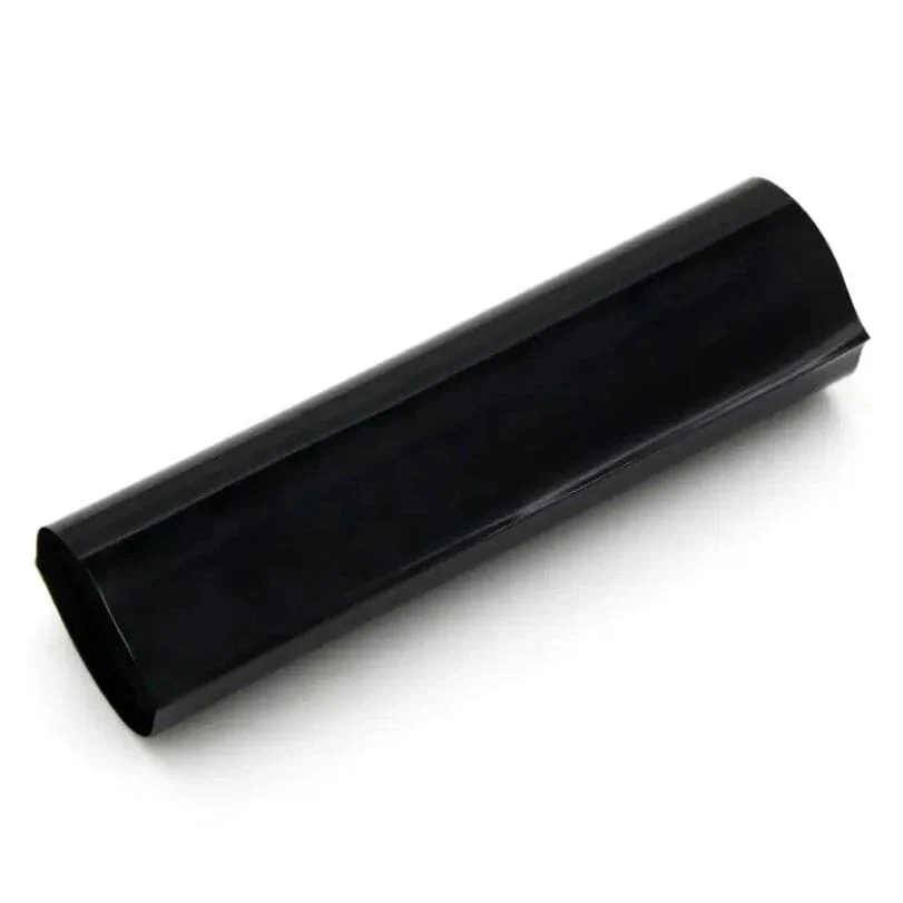 Black 21700 Battery Wraps (Pack of 50) - Image 2
