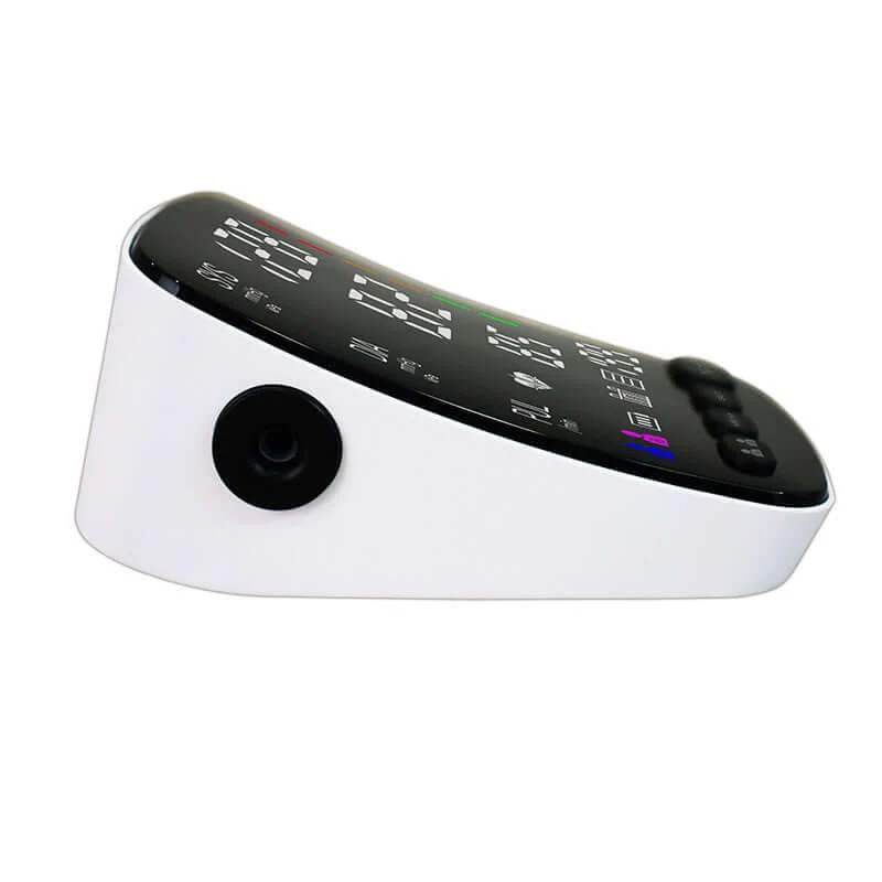 Blood Pressure Monitor - Image 6