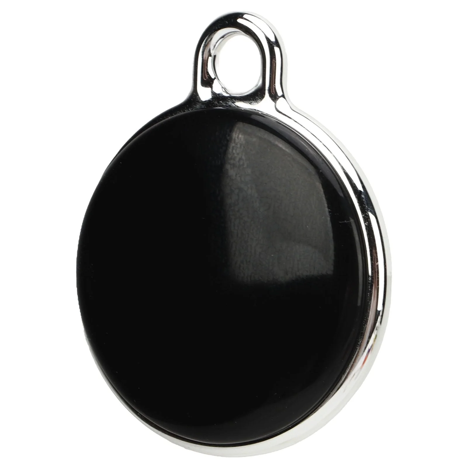 Bluetooth Key Finder Anti-Lost Tracker for Keys and Valuables - Image 3