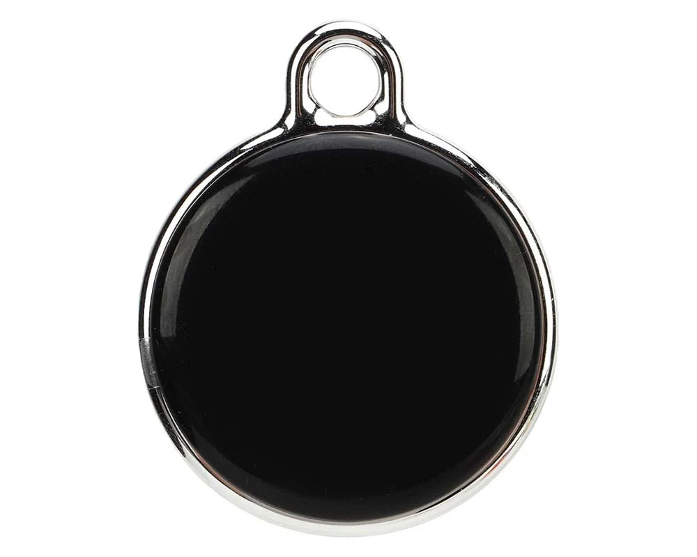 Bluetooth Key Finder Anti-Lost Tracker for Keys and Valuables - Image 6