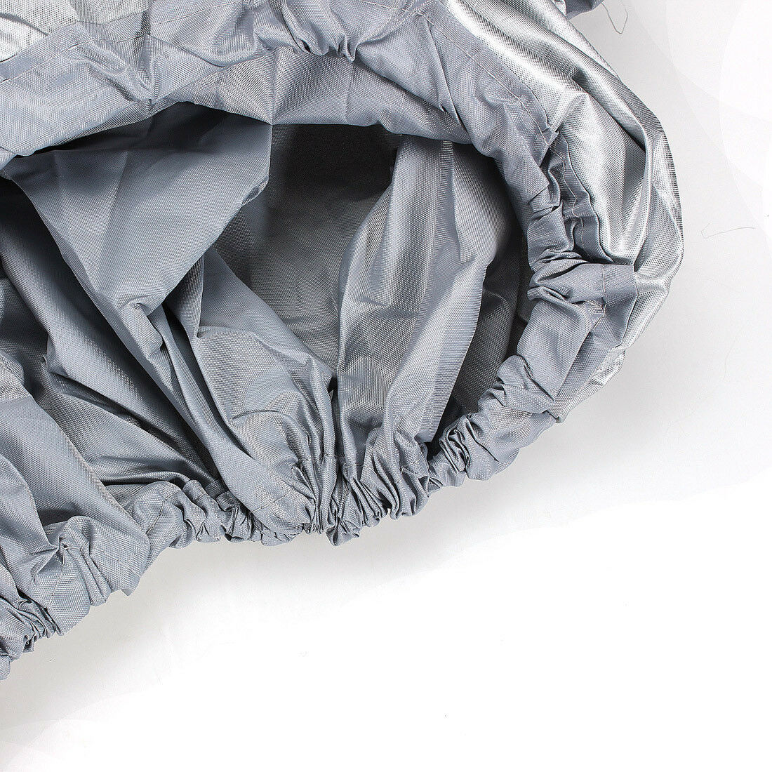 Boat Cover 600D Boat 17-19FT - Image 5