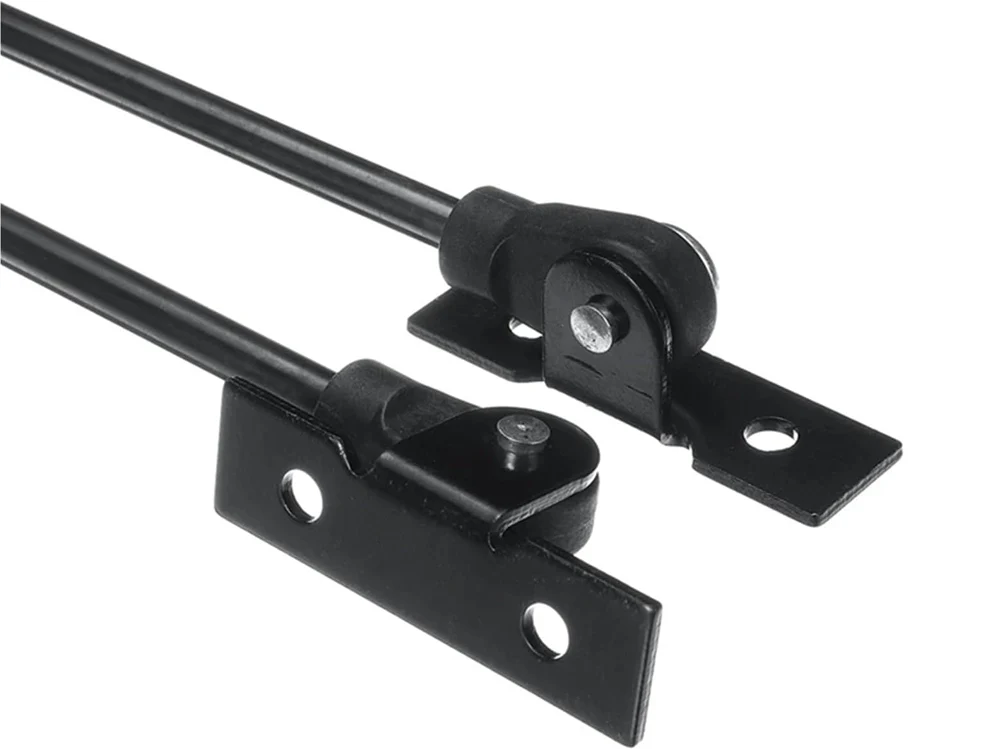 Bonnet Gas Struts Fit For Holden Commodore - Image 11
