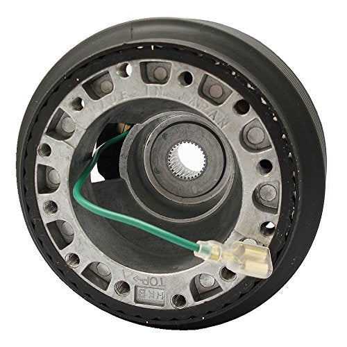 Boss Kit Suitable For Toyota Vehicles - Image 6