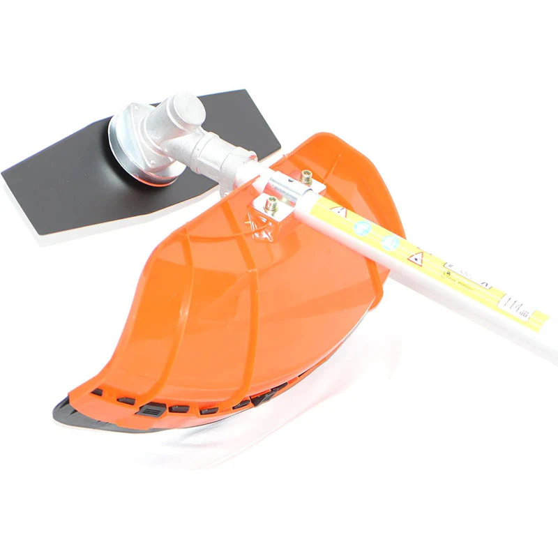 Brush Weed Cutter Brush Cutter Hedge Trimmer - Image 5