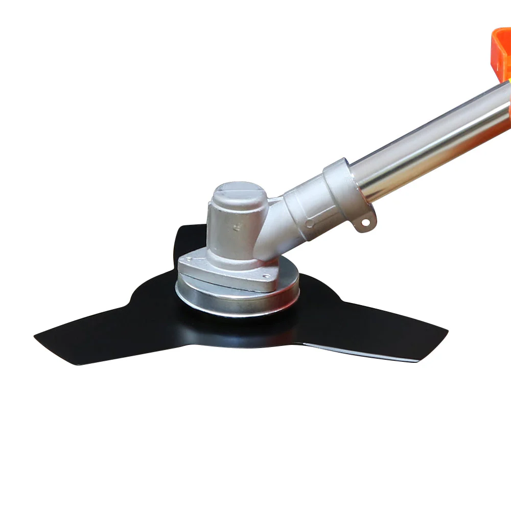 Brush Weed Cutter Saw Hedge Trimmer Multi Tool - Image 13