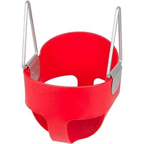 Bucket Toddler Swing Seat - Image 5