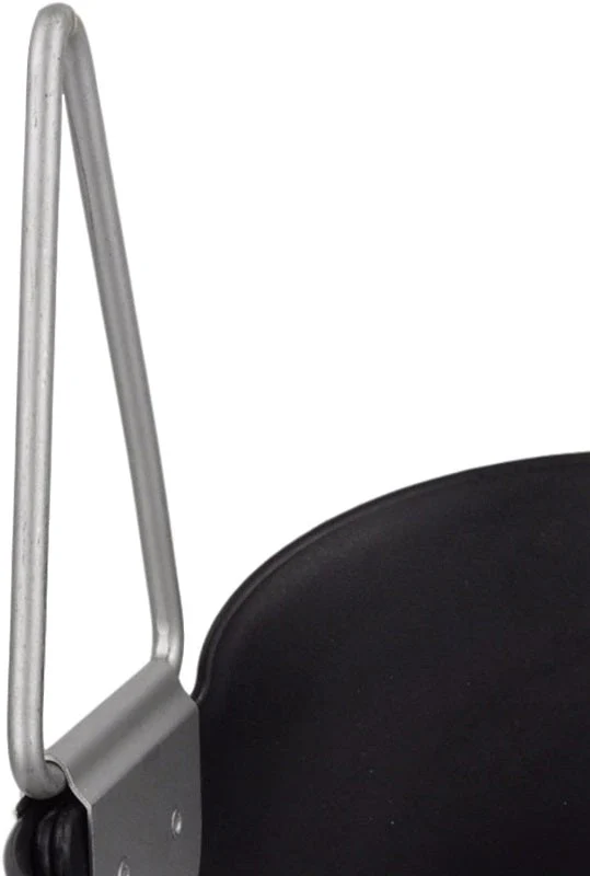 Bucket Toddler Swing Seat - Image 6