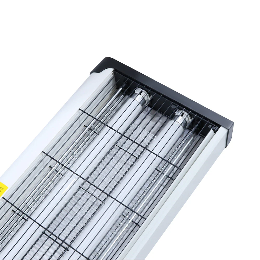 Bug Zapper Fly Zapper Insect Killer - Image 10