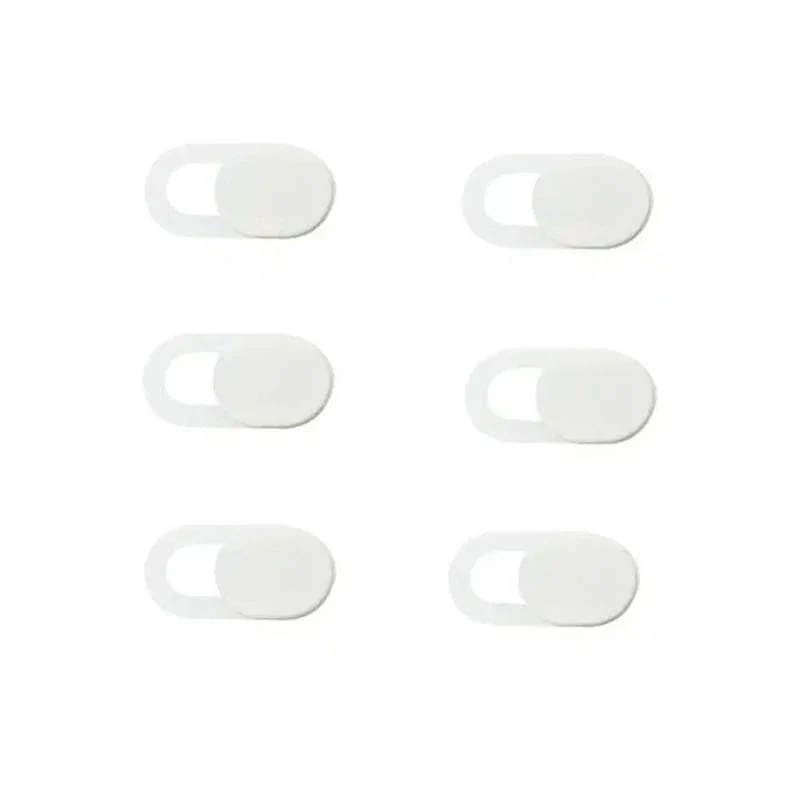 Camera Lens Cover - Image 10